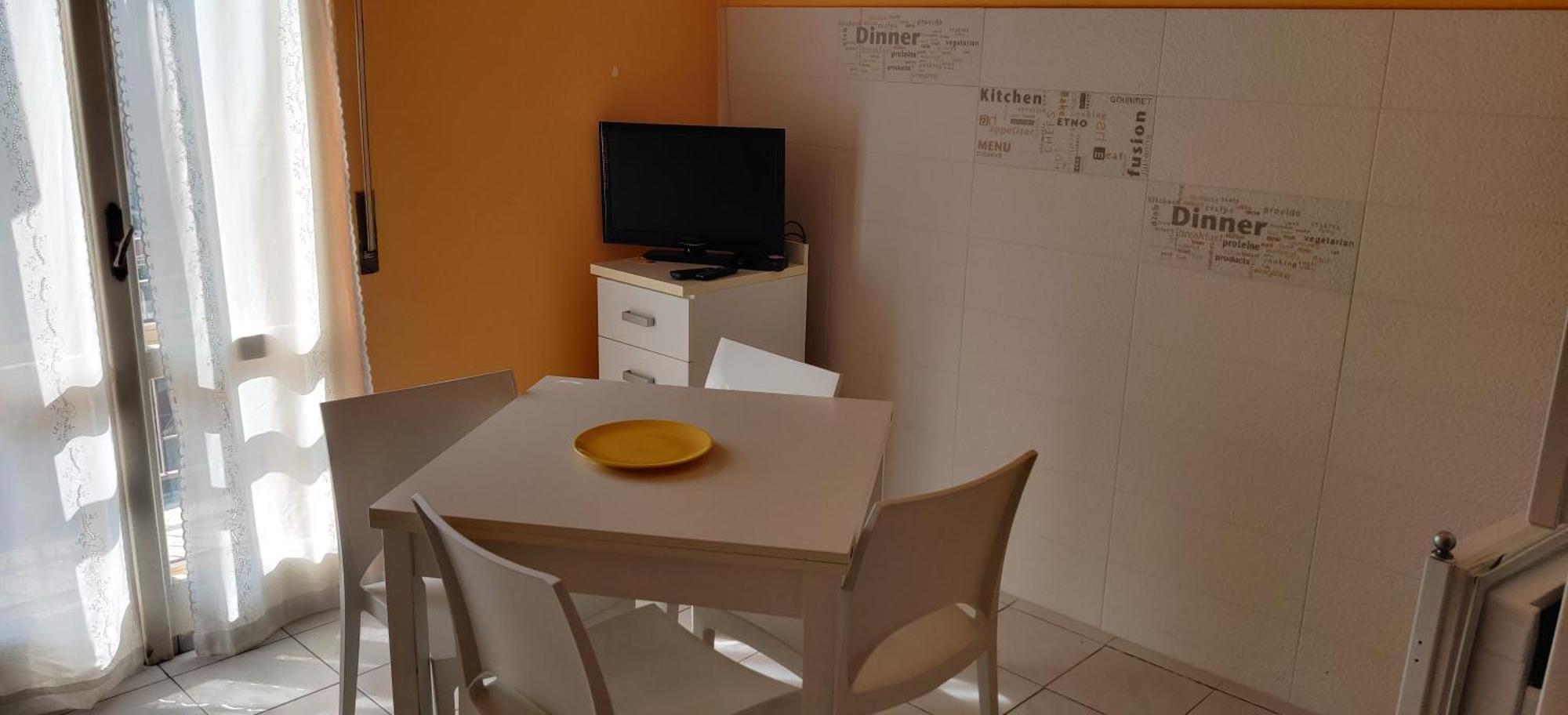 "Casa Sofia" Appartamento Raffalda Zona Clinica Placência Exterior foto