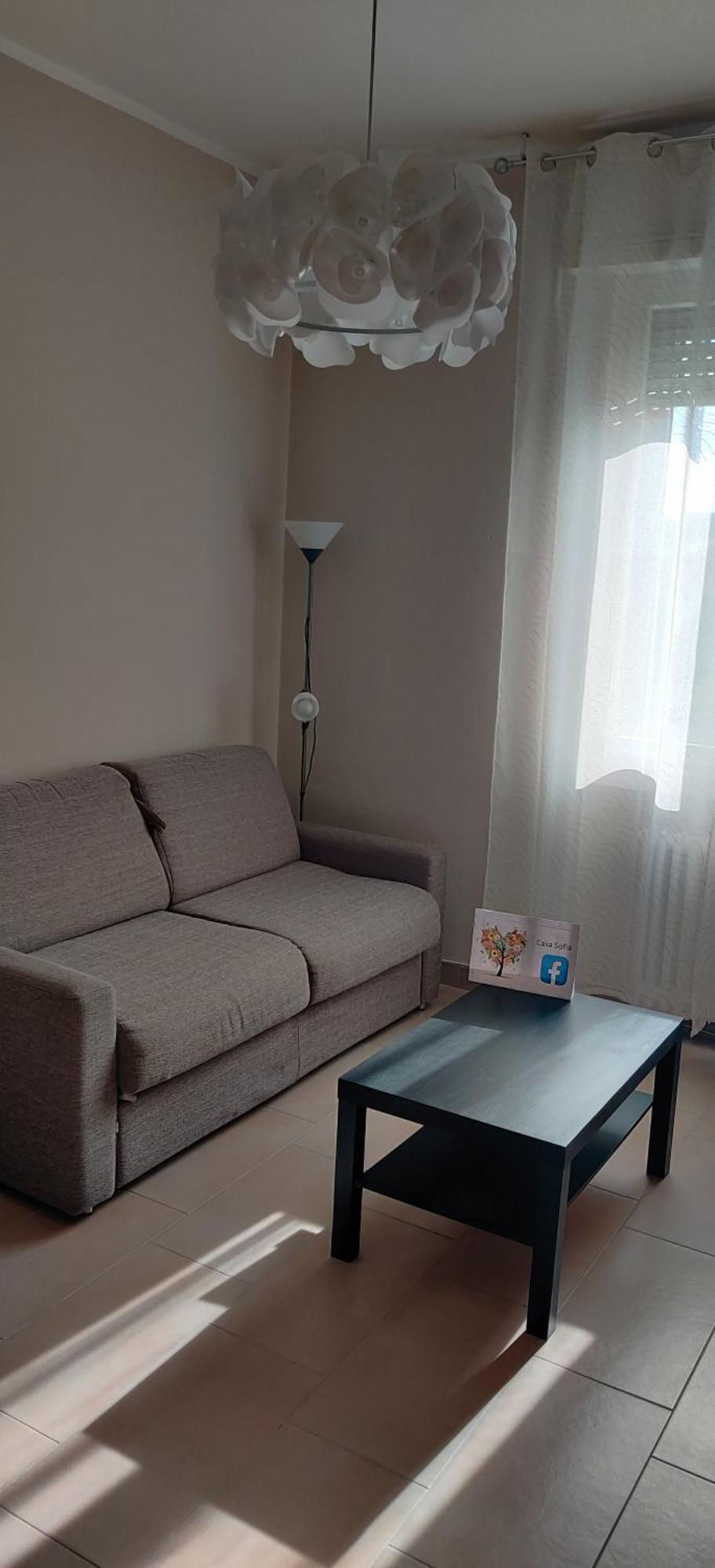 "Casa Sofia" Appartamento Raffalda Zona Clinica Placência Exterior foto