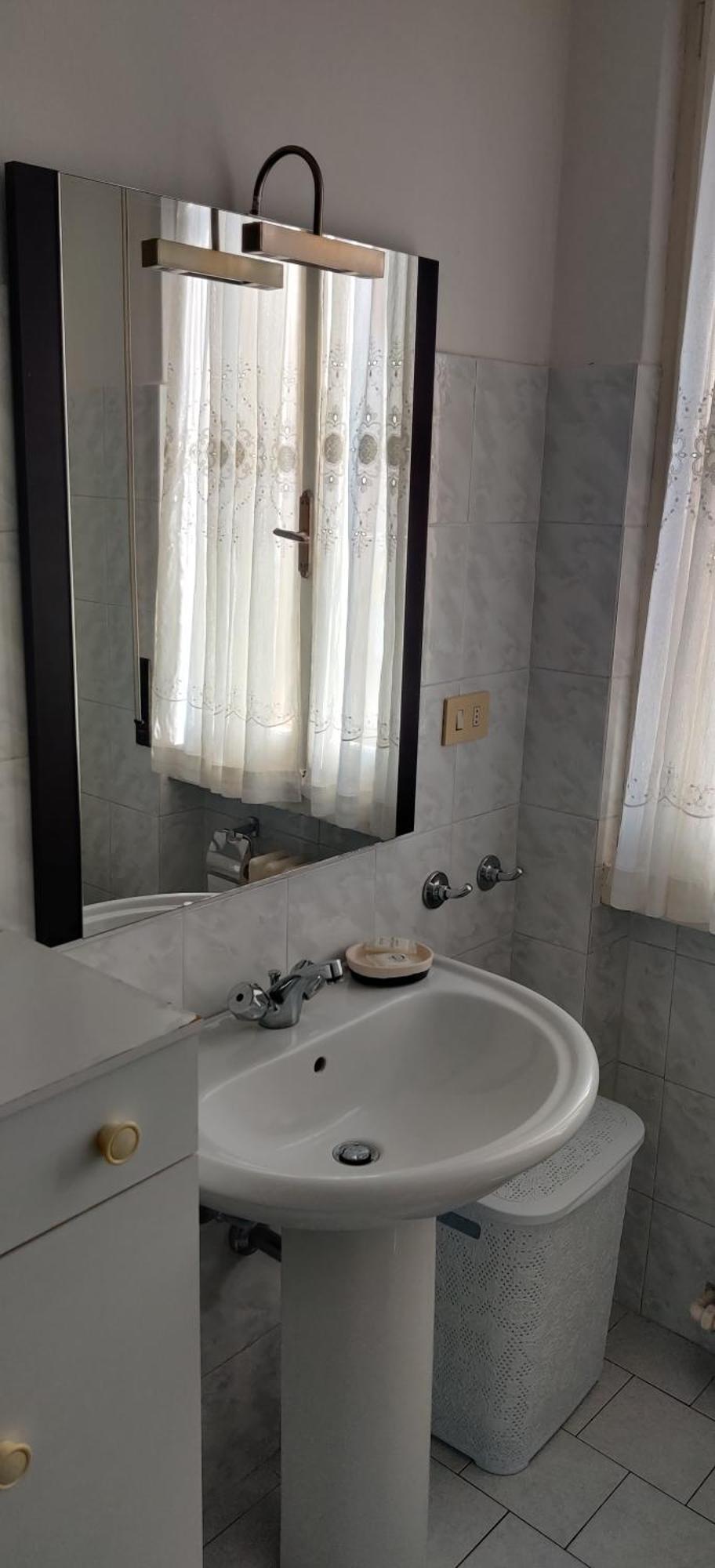 "Casa Sofia" Appartamento Raffalda Zona Clinica Placência Exterior foto