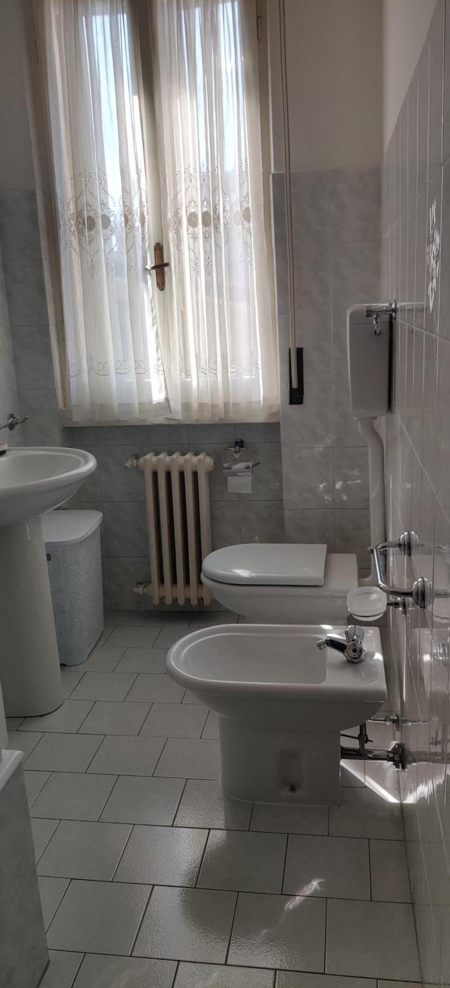 "Casa Sofia" Appartamento Raffalda Zona Clinica Placência Exterior foto