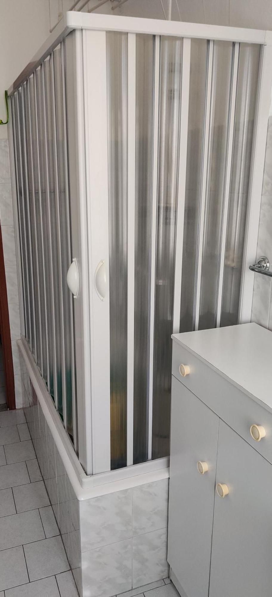 "Casa Sofia" Appartamento Raffalda Zona Clinica Placência Exterior foto