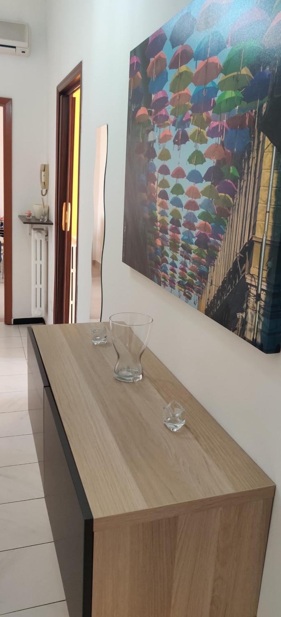 "Casa Sofia" Appartamento Raffalda Zona Clinica Placência Exterior foto
