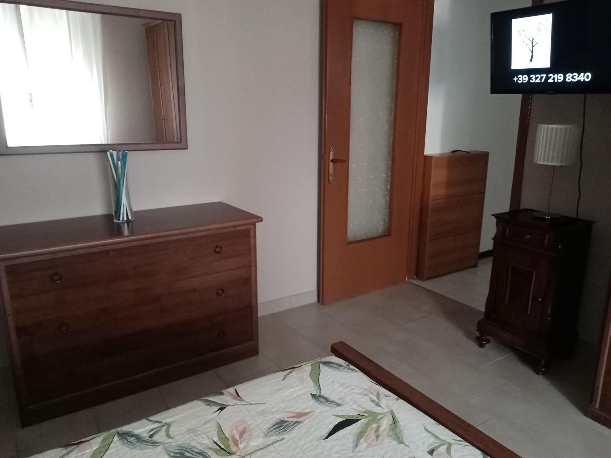 "Casa Sofia" Appartamento Raffalda Zona Clinica Placência Exterior foto